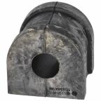 Втулка стабилизатора