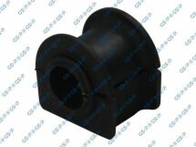 Втулка FORD Mondeo III 1.8-3.0 V6 00-07 (Rear, L/R) (d=20mm)