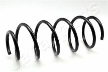 PEUGEOT Пружина передня 508