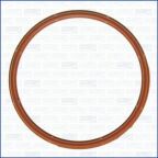 Прокладка, впускной коллектор