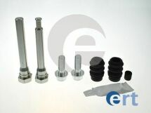 К-т направляющих суппорта HONDA Civic