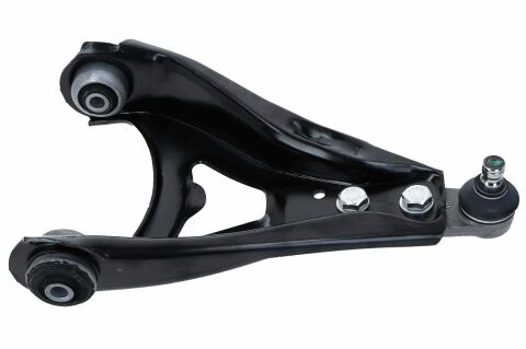 Важіль  підвіски