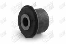 Сайлентблок важеля