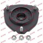 Опора стійки амортизатора