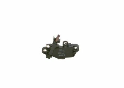 Реле генератора (12V) Citroen Jumper/Peugeot Boxer 2.2 HDi 11- Реле генератора (12V) Citroen Jumper/Peugeot Boxer 2.2 HDi 11-