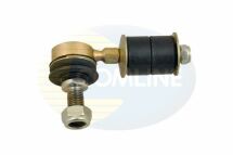 Тяга стабилизатора