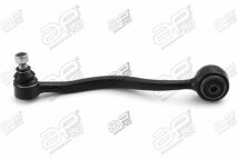 Важіль підвіски