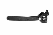 Направляющая боковой двері лів. combo 10- Направляющая боковой двері лів. combo 10-