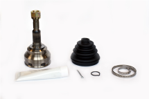 ШРКШ зовнішній комплект Opel Astra G 1,8–2,0, Vectra B 1,7D, 1,8–2,5, Zafira