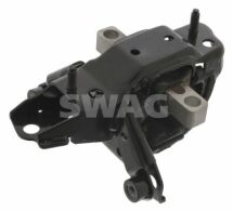 Опора двигуна КПП Опора двигуна КПП