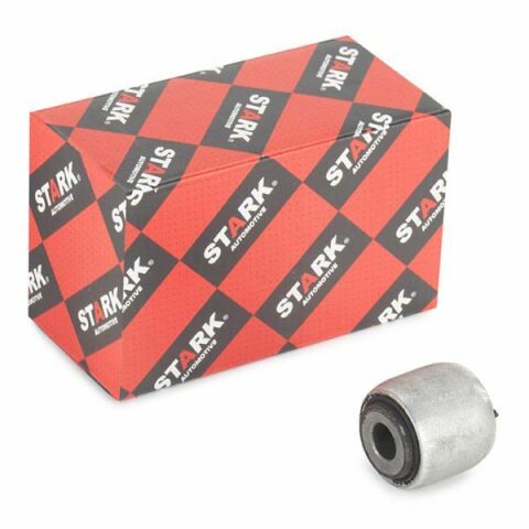 Подвеска, рычаг независимой подвески колеса Подвеска, рычаг независимой подвески колеса