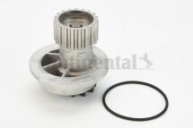 WP6048   Насос охолоджуючої рідини СONTI