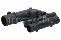 Корпус термостата