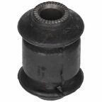 2954  Original Birth - Сайлентблок