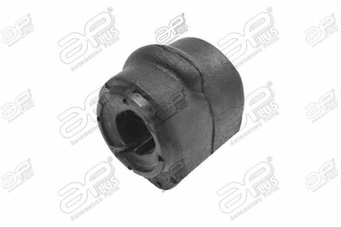 Втулка Втулка