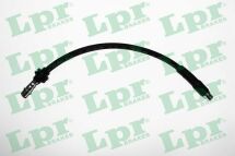 Тормозной шланг