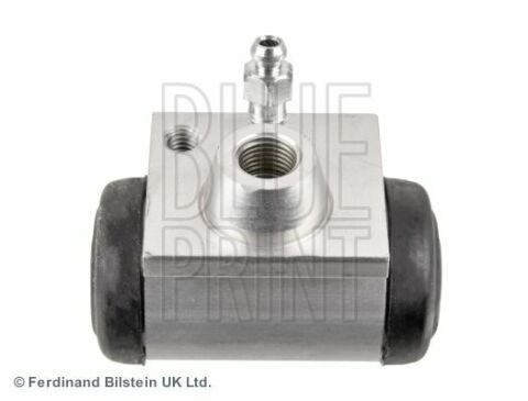 Цилиндр тормозной (задний) Fiat Sedici 06-14/Opel Agila 08-14/Suzuki SX4/Swift III 05-/Splash 08-