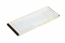 Фільтр салону Doblo 10-/Combo 12-/Nemo/Bipper/Qubo 08- Фільтр салону Doblo 10-/Combo 12-/Nemo/Bipper/Qubo 08-