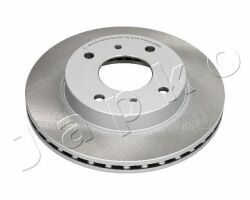 тормозной диск тормозной диск