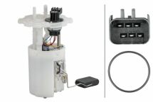 Електро-бензонасос (модуль) aveo / kalos Електро-бензонасос (модуль) aveo / kalos