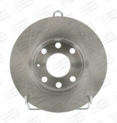 Диск тормозной передний Astra F, Corsa, Kadett D/E, Vectra A 1.0/1.8 81-00 OPEL Диск тормозной передний Astra F, Corsa, Kadett D/E, Vectra A 1.0/1.8 81-00 OPEL