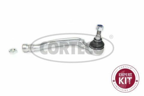 Наконечник тяги рулевой (R) Citroen C4 Picasso 13-/C5 Aircross/Berlingo/Peugeot 508 18-/5008/308 13-