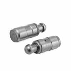 Гідрокомпенсатор Гідрокомпенсатор