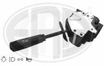 Перемикач підрульовий