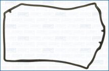 Прокладання ГБЦ Прокладання ГБЦ