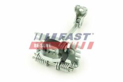 Ограничитель двери передней левой правой TOYOTA ProAce 13-16; FIAT Scudo 07-16; PEUGEOT Expert 07-16; CITROEN Jumpy 07-16