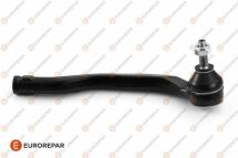 Наконечник рулевой правый duster 10-