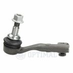 Рульовий наконечник