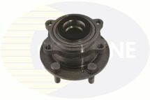 Підшипник к-т