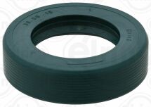 Уплотнительное кольцо.