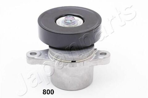 Натяжний ролик grand vitara 2,0