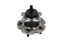 Подшипник ступицы (задней) Toyota Auris/Avensis 1.2-2.2D 06-18 Подшипник ступицы (задней) Toyota Auris/Avensis 1.2-2.2D 06-18