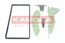 Ланцюг ГРМ к-т CITROEN C3 09-/DS3 09-16/DS4 11-15/PEUGEOT 2008 13-/207 06-