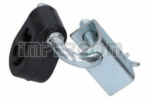 Гумка глушника VW T4 90-03 Гумка глушника VW T4 90-03