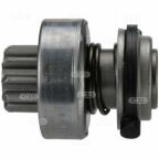 Бендикс стартера