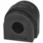 Втулка стабилизатора