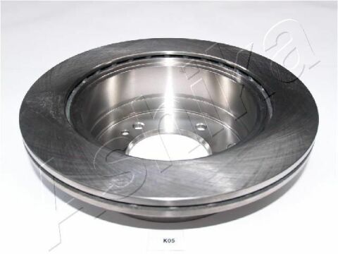 Тормозной диск Тормозной диск