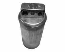 Осушитель кондиционера