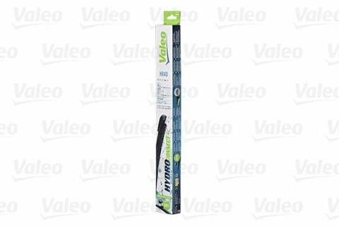 Стеклоочиститель задний VALEO HYDROCONNECT 400 мм.