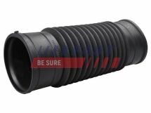 Патрубок воздуха к кпф 1.9JTD 8V,1.3MJET 16V,1.6MJET 16V,1.9D 8V Fiat Doblo 09-23, Fiat Doblo 00-09