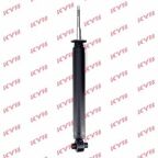 441102 KYB - Амортизатор, _Premium_ (двухтрубное масло)