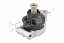 Опора двигуна зад.