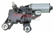 Двигун склоочисника Двигун склоочисника