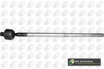 Тяга руля Ford Transit V/VI (V184) 00-16 л. Тяга руля Ford Transit V/VI (V184) 00-16 л.