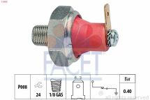 Датчик давления масла Mutsubishi Carisma/Colt/Galant/L200/Lancer/Pajero 1.6-2.5 91-15