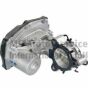 Клапан EGR BMW X3 (G01/F97)/X5 (G05/F95)/X7 (G07) ​​17- B47/B57, фото 7 - интернет-магазин Auto-Mechanic